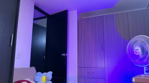 Rubi online show from 03-04-25, 12:50