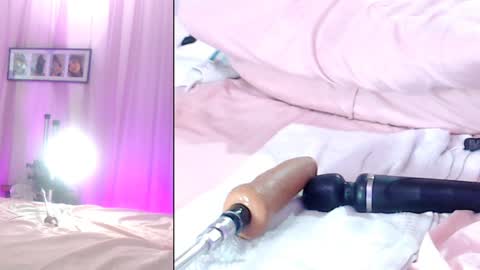 Daniells online show from 12-07-24, 06:54