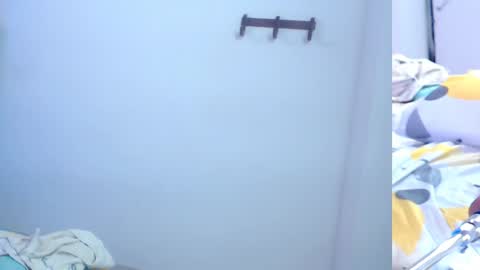 Daniells online show from 01-12-25, 04:42