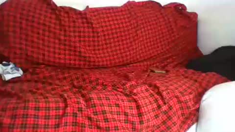 Snapshot of rubie_399 chatting on 02-13-26, 08:10 rubie_399 online show from 02-13-26, 08:10