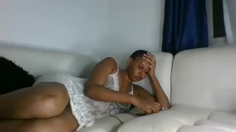 Snapshot of rubie_399 chatting on 02-25-26, 09:02 rubie_399 online show from 02-25-26, 09:02