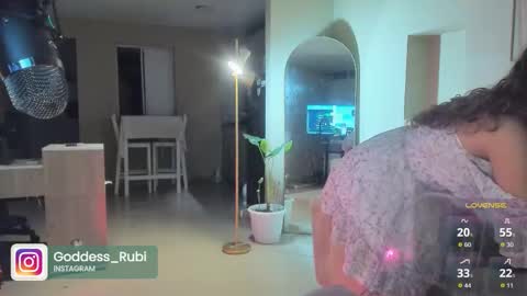 Snapshot of rubijasper18 chatting on 02-04-26, 02:17 Rubi online show from 02-04-26, 02:17