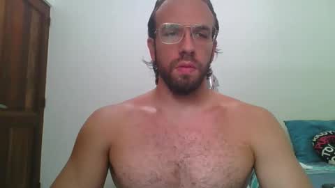 rubio121 online show from 10-27-25, 03:16