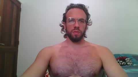 rubio121 online show from 02-19-26, 04:14