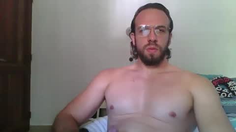 rubio121 online show from 02-23-26, 02:58