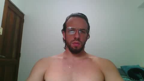 rubio121 online show from 03-02-26, 01:29