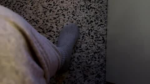 rubio6962 online show from 01-02-25, 01:51