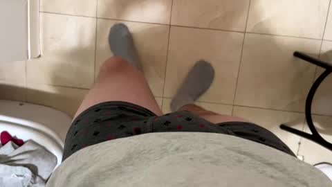 rubio6962 online show from 01-03-25, 08:00