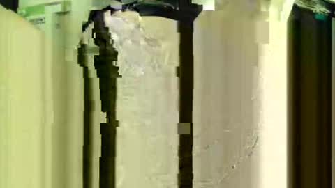 rubis501 online show from 02-09-25, 11:36