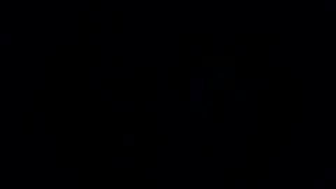 rubito42 online show from 10-15-25, 02:33