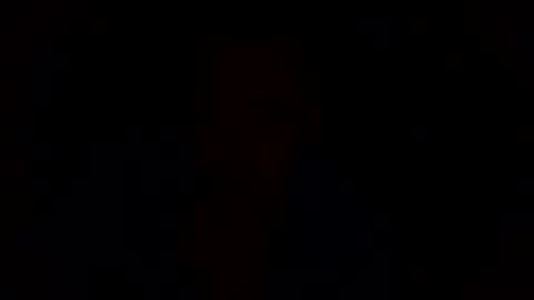 rubito42 online show from 10-19-25, 06:36