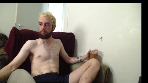 RubitRicky online show from 12-15-24, 04:07