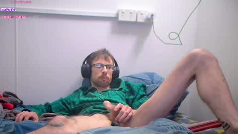 RubitRicky online show from 10-02-25, 12:12