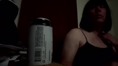 ruby2177 online show from 11-24-25, 08:03