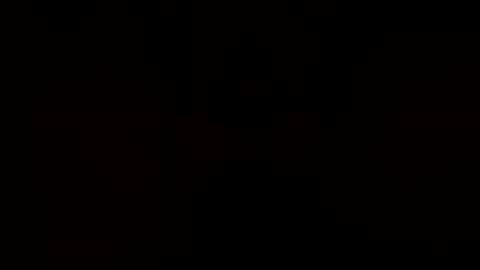 ruby2177 online show from 12-03-25, 07:16