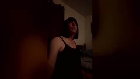 ruby2177 online show from 12-21-25, 07:26