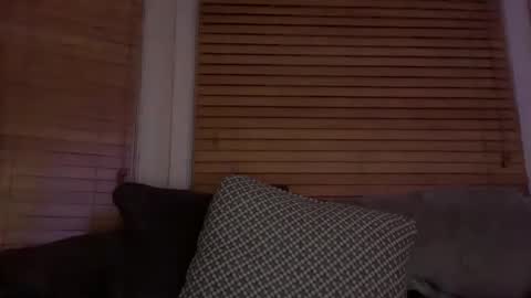 ruby2sday1313 online show from 02-13-25, 05:48