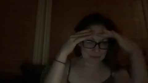 ruby2sday1313 online show from 03-06-25, 02:51