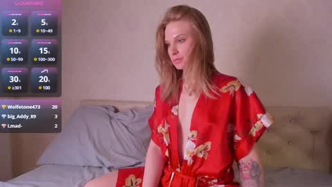 Snapshot of ruby_666 chatting on 01-31-25, 05:40 j online show from 01-31-25, 05:40