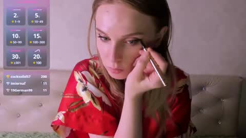 Snapshot of ruby_666 chatting on 02-18-25, 03:31 j online show from 02-18-25, 03:31