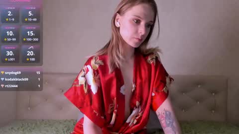 Snapshot of ruby_666 chatting on 02-22-25, 04:18 j online show from 02-22-25, 04:18