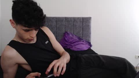 Snapshot of ruby__redd chatting on 02-15-26, 10:39 Ruby and Vanie online show from 02-15-26, 10:39