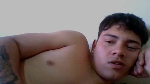 ruby_and_maiky online show from 01-15-26, 03:11