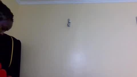 RUBBY online show from 11-02-25, 01:41