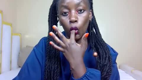 RUBBY online show from 11-15-25, 06:37