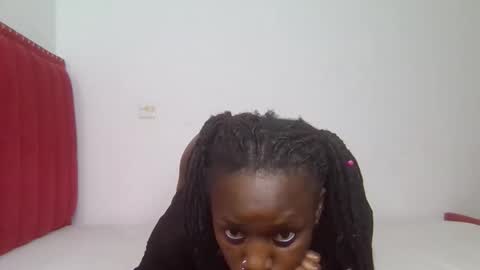 RUBBY online show from 11-23-25, 12:49