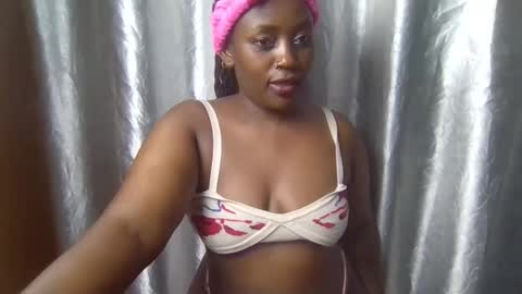 RUBBY online show from 12-14-25, 06:34