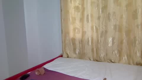 RUBBY online show from 12-17-25, 01:06