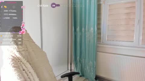 Snapshot of ruby_blaze77 chatting on 02-20-25, 11:21 Ruby Blaze online show from 02-20-25, 11:21