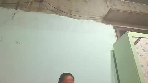 Snapshot of ruby_chann chatting on 11-06-25, 01:50 ruby_chann online show from 11-06-25, 01:50