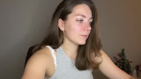 AYSHE online show from 01-14-26, 08:14