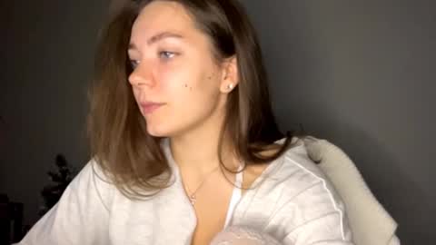 AYSHE online show from 02-02-26, 10:30