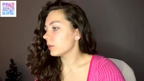 AYSHE online show from 02-04-26, 09:09