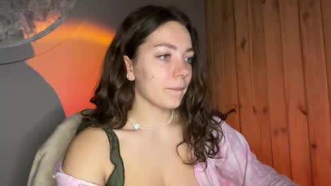 AYSHE online show from 02-21-26, 08:10