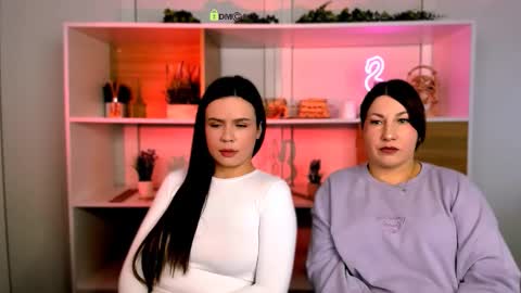 Snapshot of ruby_frost chatting on 12-03-25, 12:25 ruby frost online show from 12-03-25, 12:25