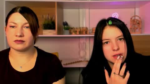 Snapshot of ruby_frost chatting on 12-05-25, 10:13 ruby frost online show from 12-05-25, 10:13