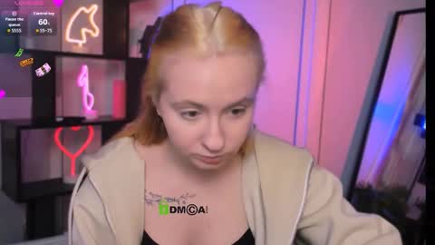 Snapshot of ruby_frost chatting on 12-14-25, 07:29 ruby frost online show from 12-14-25, 07:29