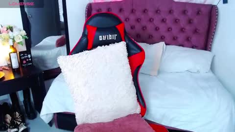  RUBY  online show from 01-12-25, 11:28