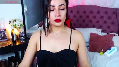  RUBY  online show from 01-16-25, 12:53