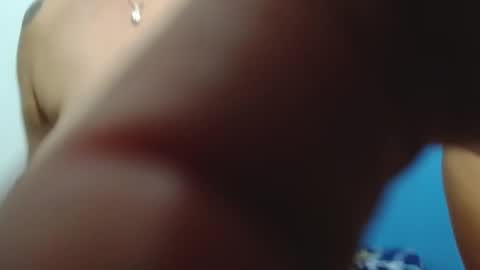 ruby and megan online show from 03-05-25, 01:17