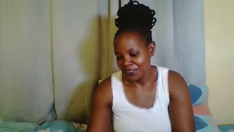 Snapshot of ruby_rays chatting on 09-12-25, 07:25 ruby online show from 09-12-25, 07:25