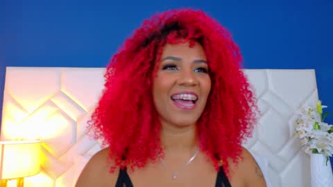 ruby_rogers_ online show from 09-10-25, 12:49