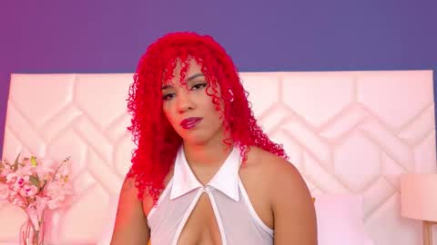 ruby_rogers_ online show from 01-16-26, 01:15