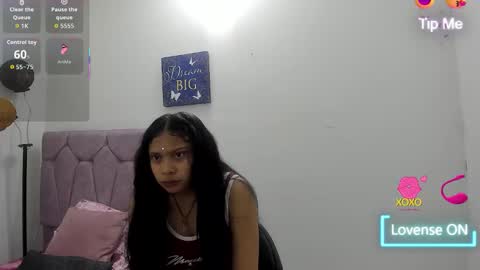 Snapshot of ruby_rouse2007 chatting on 02-10-26, 09:02 ruby_rouse2007 online show from 02-10-26, 09:02