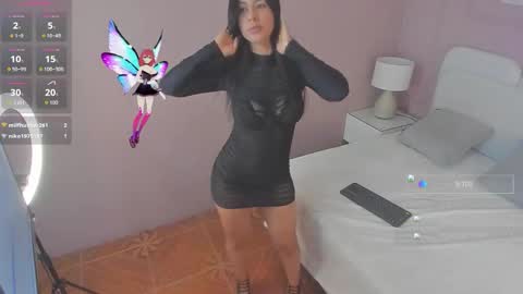 ruby  online show from 10-25-25, 07:41