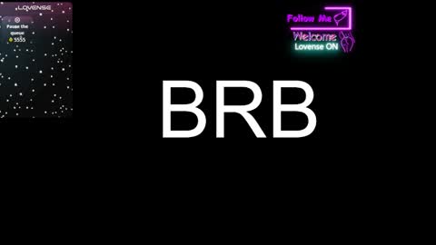 ruby  online show from 11-09-25, 12:36